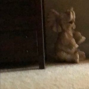 Meet your Posher, Jean